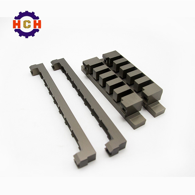 精密機(jī)械加工廠——快速加工一周出貨