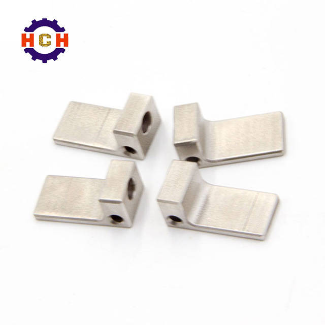 隨著新一代信息技術(shù)在加工業(yè)領(lǐng)域的應(yīng)用，滲透到了精密機(jī)械加工的各個(gè)環(huán)節(jié)