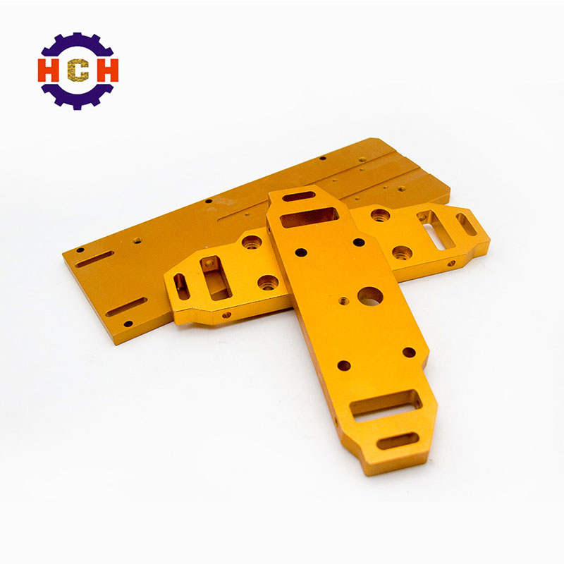 銅制品加工過程中，馬扎克系統(tǒng)自動(dòng)生成刀具的加工路徑