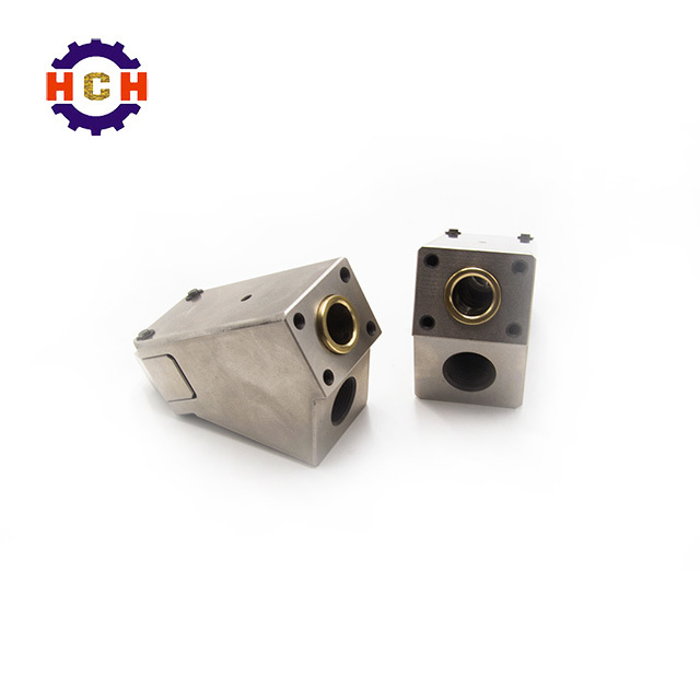 醫(yī)療精密機(jī)械加工，保障各國(guó)市場(chǎng)供應(yīng)