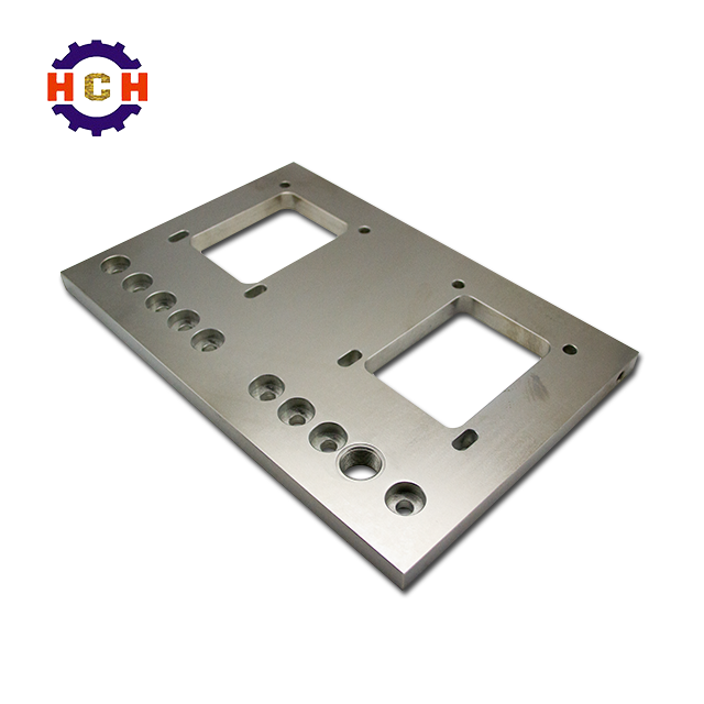 深圳零件加工，交貨特別快