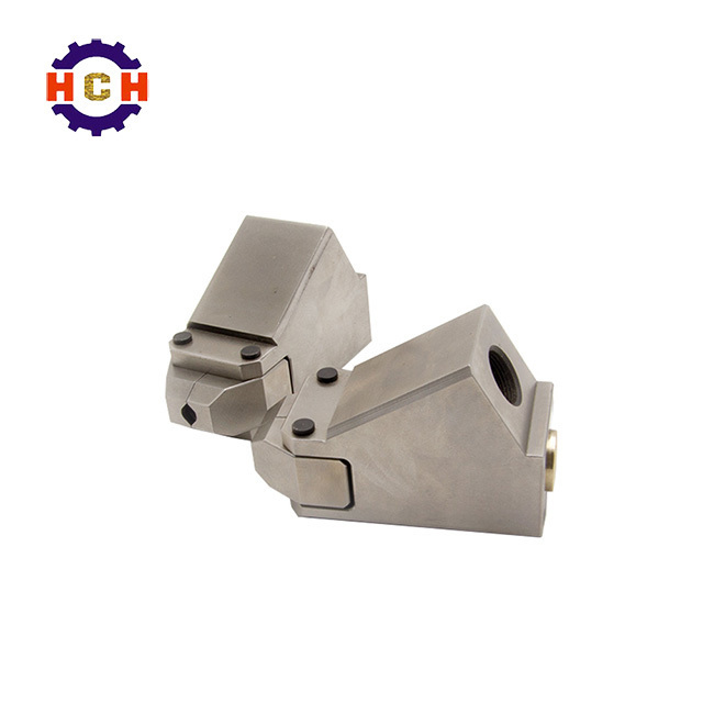 機(jī)械零部件加工廠，客戶(hù)只認(rèn)專(zhuān)業(yè)度