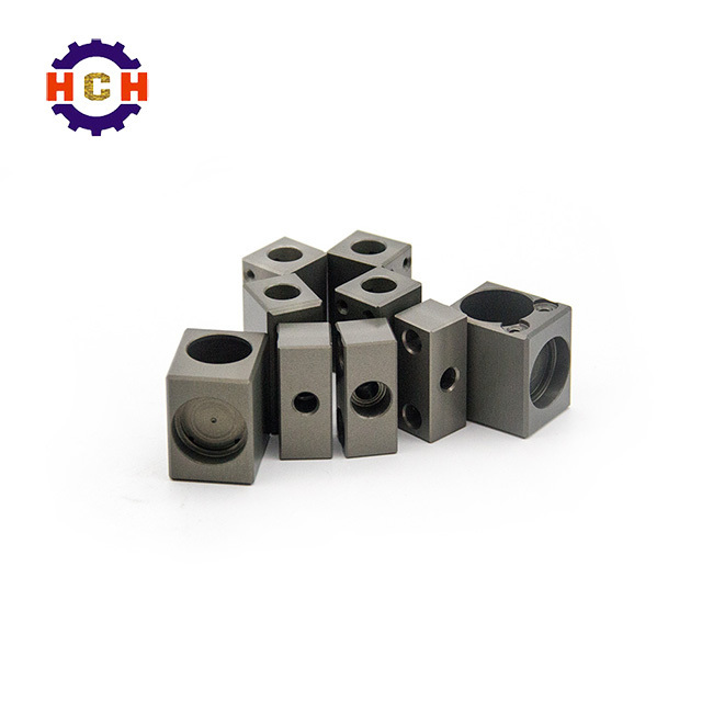 深圳精密機(jī)械加工行業(yè)，如何維護(hù)數(shù)控機(jī)床？