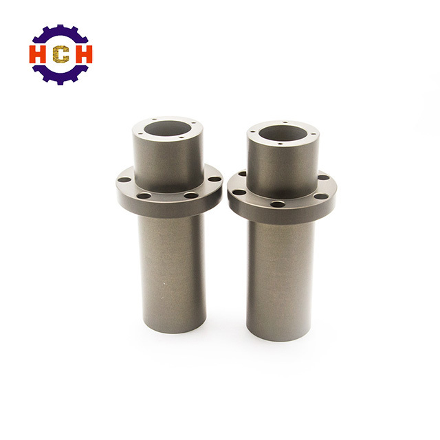 手機(jī)機(jī)械零件加工，不懼美國封鎖